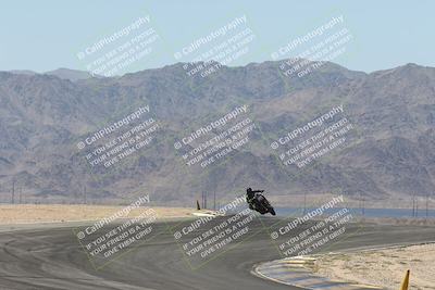 media/Apr-25-2025-BRL Bagger Racing League (Fri) [[6011495a33]]/1-Open Practice (9am-12pm)/2- (10am-11am)/